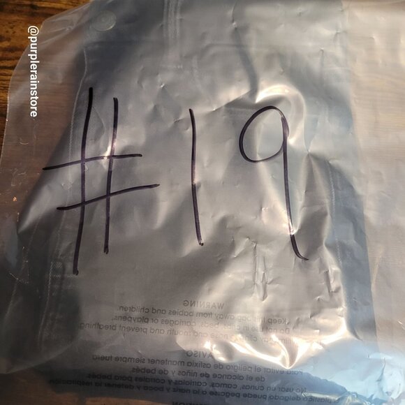 American Eagle Jeans 4 S Jegging Curvy Highest Rise Next Level Stretch Black - Picture 12 of 12